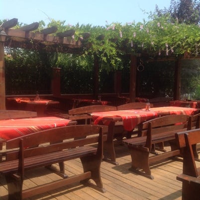 Меморис ресторан ростов. Ресторан меморис. Меморис ресторан ростов. Меморис ресторан ростов. Сан ремо уфа ресторан.