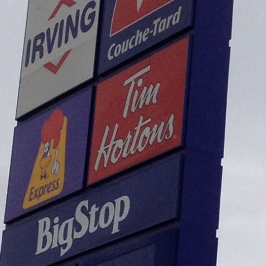 Биг стоп киров. Big stop. Ограничение скорости и знак стоп. Big stop. Знак «стоп».