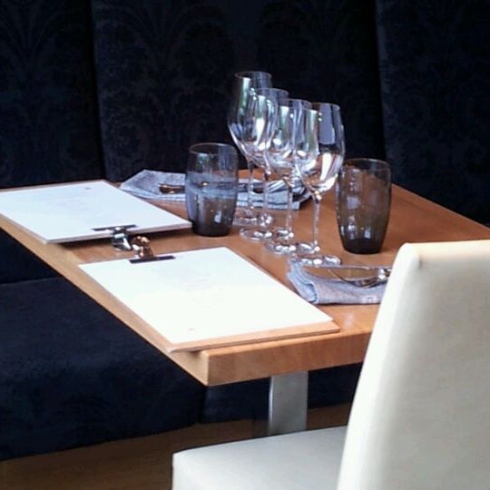 top 10 restaurants in Tampere