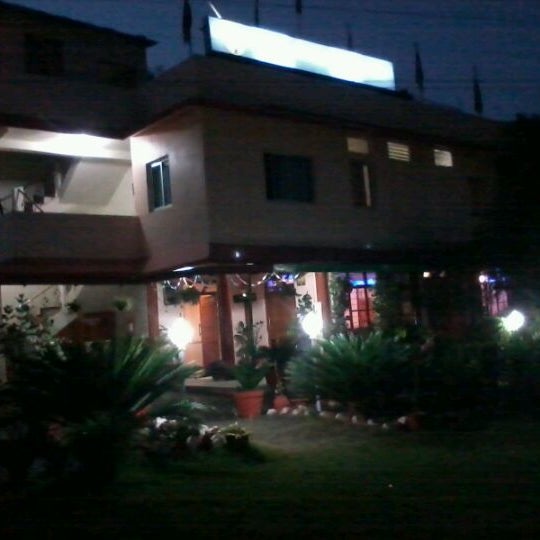 Col's Hotel Uphaar - Mhow, Madhya Pradesh