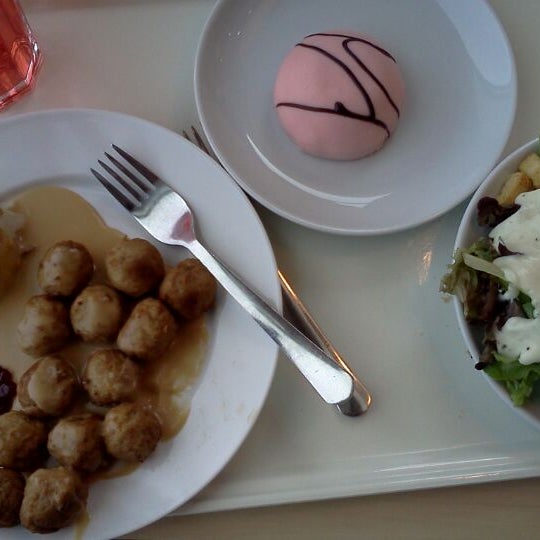 IKEA Furniture / Home Stores in Draper