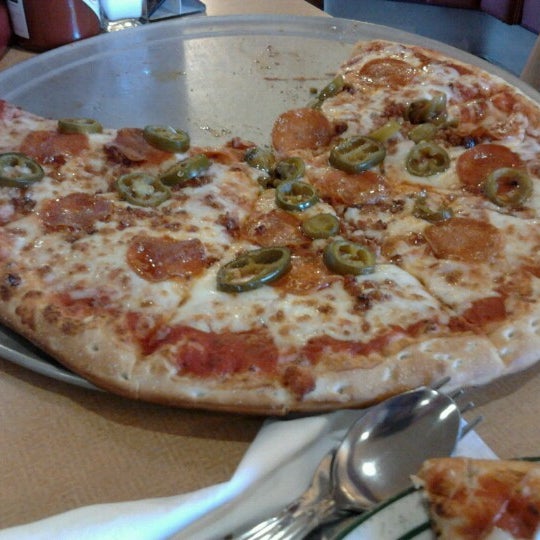 Photos at Salt & Pepper Family Restaurant Fullerton, CA