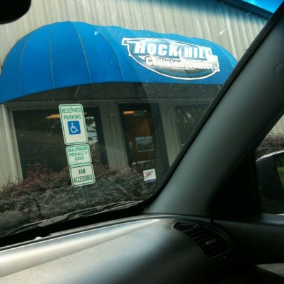Service King Collision Repair of NE Dallas/LBJ - 3 tips