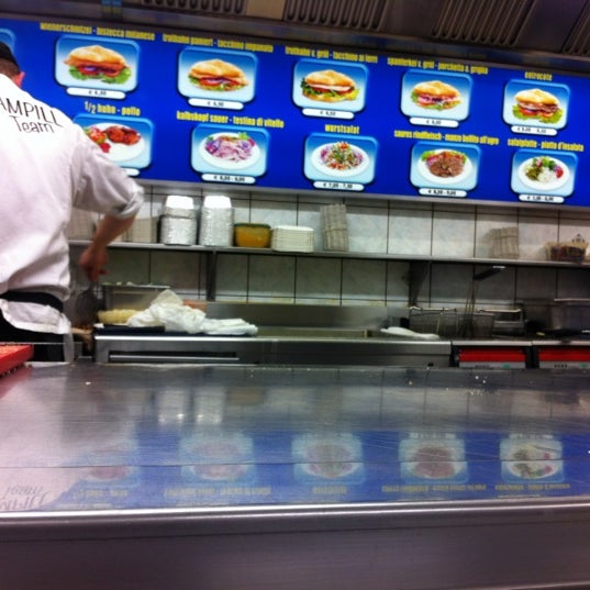 photos at kampill bolzano trentino alto adige photos at kampill bolzano trentino alto adige