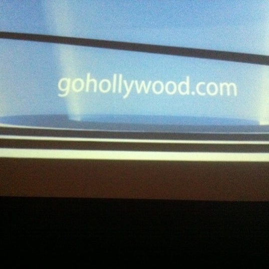 Photos at Regal Hollywood St. Joseph Movie Theater