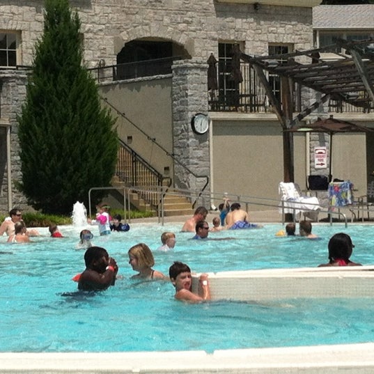 Piedmont Park Aquatic Center Piedmont Park 11 tips