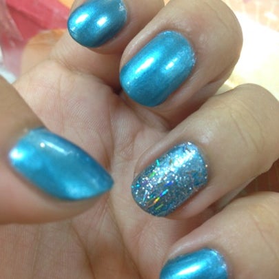 Annette nails club искровский просп. Nailclub17 санкт-петербург. , 32, корп. Annette nails club искровский. , 32, корп.