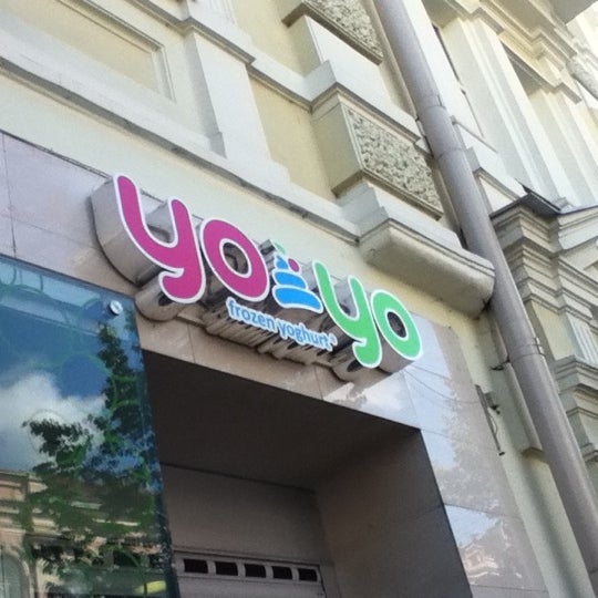 Кафе лайка спб фото снаружи. Лайка кафе. Лайка в ресторане. Итальянец конаково. Лайки магадан меню.