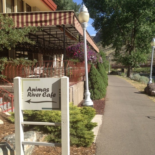 DoubleTree by Hilton Hotel Durango Hotel