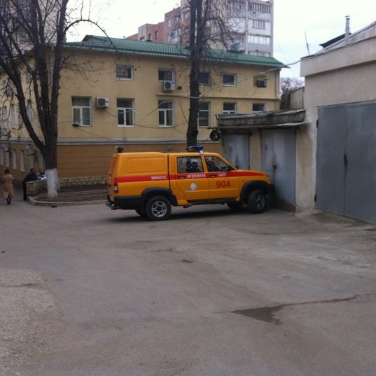 ChiÈ™inÄƒu Gaz Str Alexandru Cel Bun 93