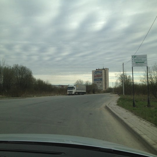 рыбацкая промзона. рыбацкая промзона. промзона рыбацкое. рыбацкая промзона. промзона рыбацкое на карте.