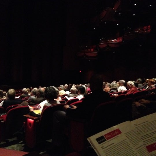 houston grand opera 2016 houston grand opera 2016