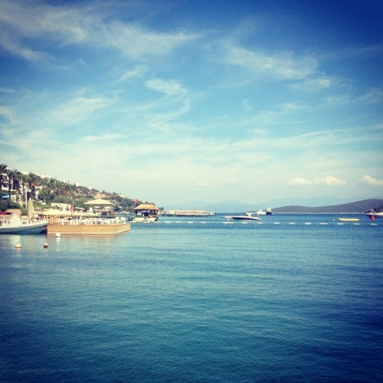 Olira Boutique Hotel In Bodrum Room Deals Photos Reviews