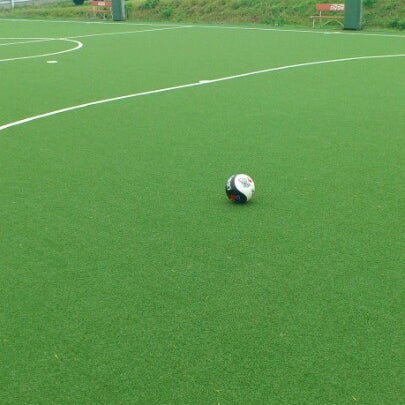 Fotos En フットサルアリーナ大樹 Campo De Futbol En 大府市 Fotos En フットサルアリーナ大樹 Campo De Futbol En 大府市