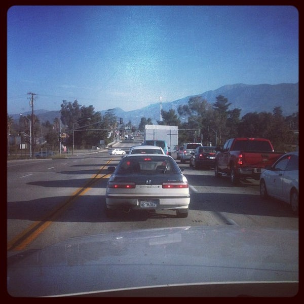 Photos at Baker's Drive Thru Fast Food Restaurant in Beaumont