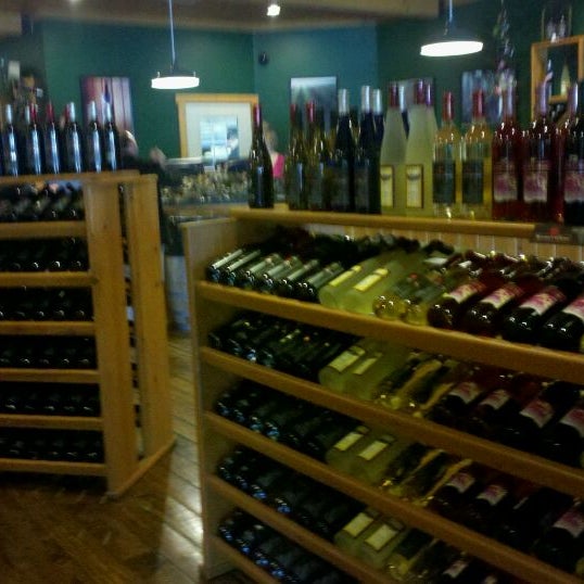 Raven's Glenn Winery & Italian Restaurant 14 tips