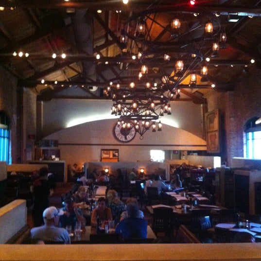jack stack bbq near me jack stack bbq near me