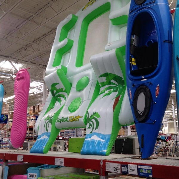 Photos at Sam's Club - Warehouse or Wholesale Store