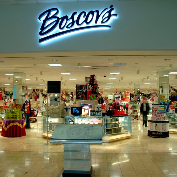 boscov's sneaker sale