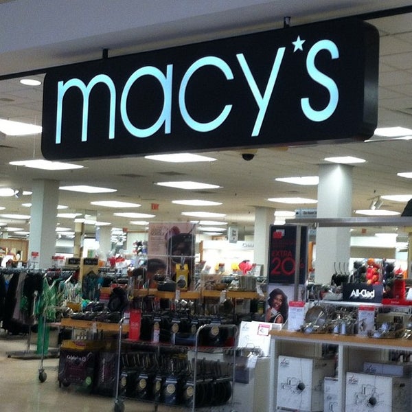 macys hoco