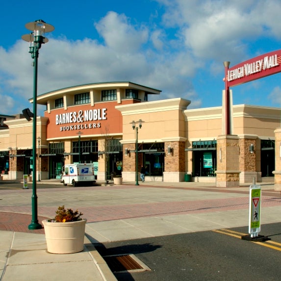 Photos At Barnes Noble 18 Tips