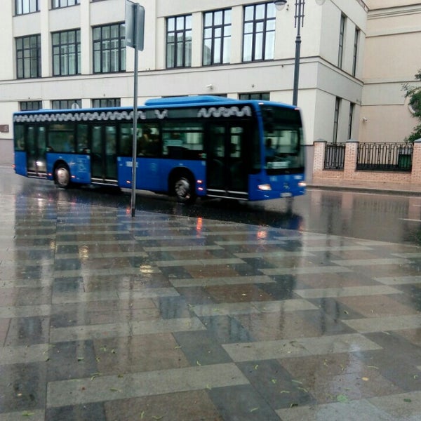 Автобус москва. Автобус м5. Лиаз 5292. Троллейбус витовт макс 2 санкт-петербург. Нефаз-5299-40-52 маршрут 78.