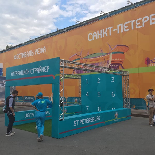 Фестиваль уефа. Фестиваль уефа. Фестиваль уефа спб. Фестиваль уефа. Фестиваль уефа спб.