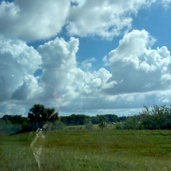 Coral Springs, FL 13 tips