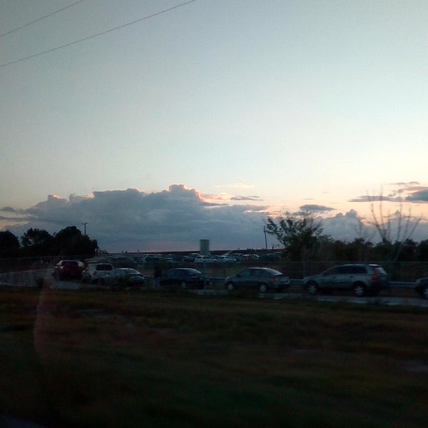 Coral Springs, FL 13 tips