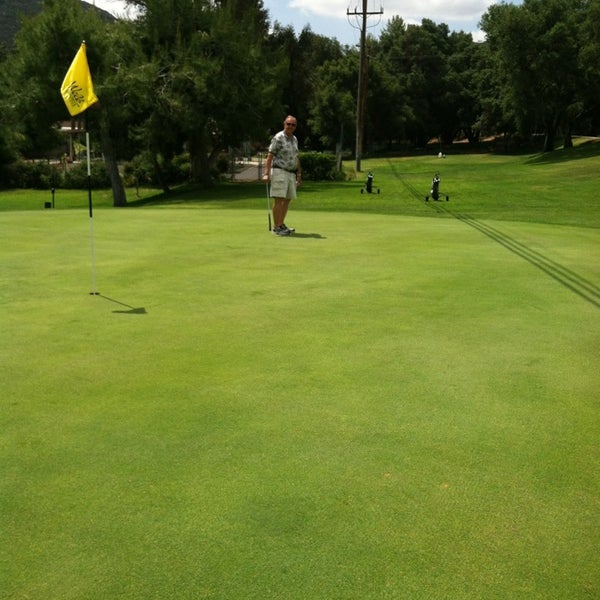 Lawrence welk resort golf amberdax Lawrence welk resort golf amberdax