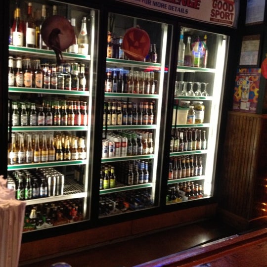 Photos At Bench Warmers Sports Grill Sports Bar In Stockbridge