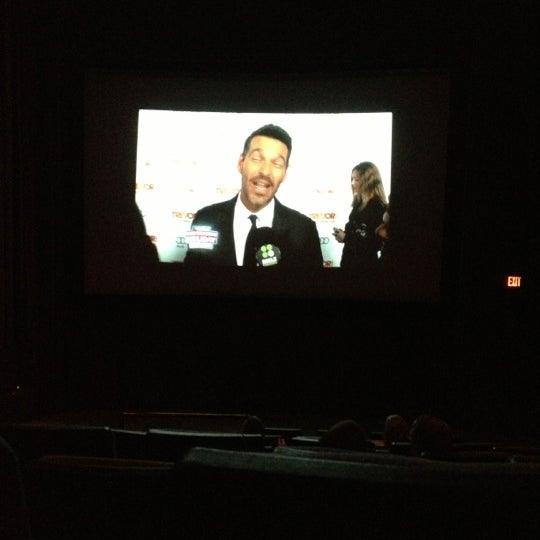 Photos at Malco Hollywood Cinema Jonesboro, AR