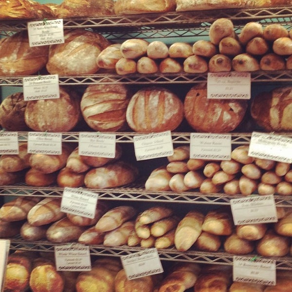 Общество с ограниченной ответственностью хлеб. Парижский хлеб форнакс. bread company.