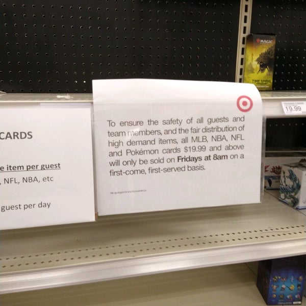 Photos at Target Madison, TN
