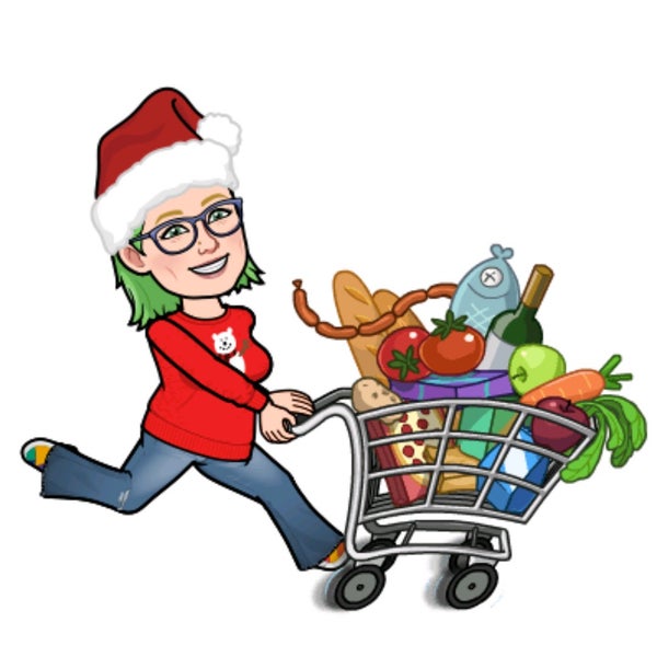 Holt's Hometown Foods Grocery Store in Ridgetop