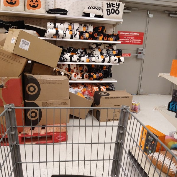 Photos at Target - Madison, TN