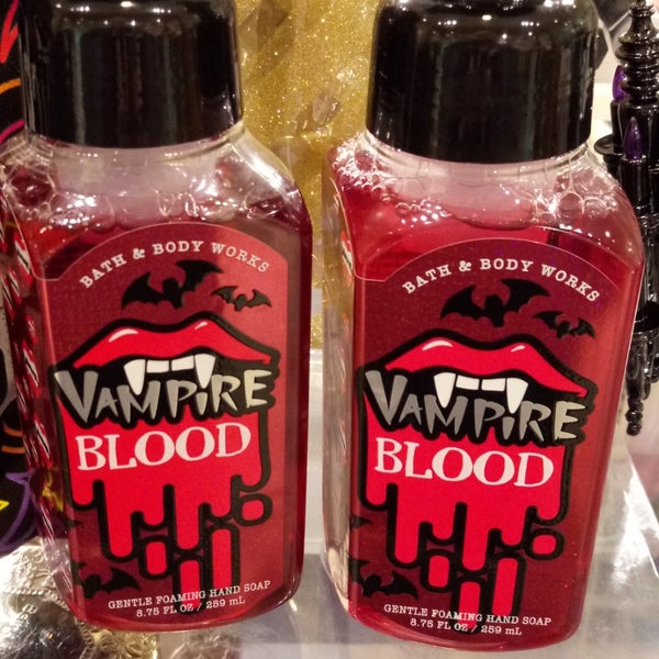 Bath Body Works Hendersonville Tn Bath Body Works Hendersonville Tn