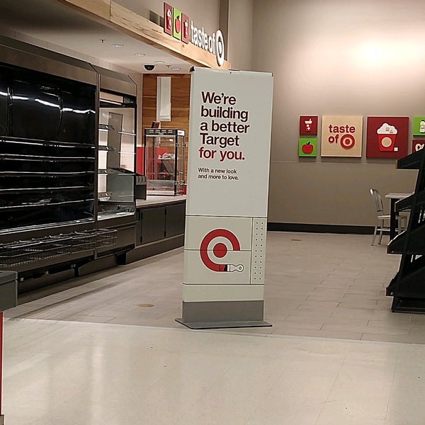 Photos at Target Madison, TN