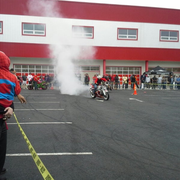 Motorcycle Mall Belleville Nj Reviews Reviewmotors.co