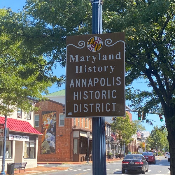 Backpage Annapolis Md