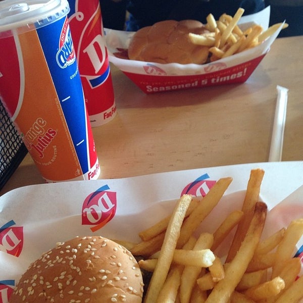 Thornburg, VA 3 tips