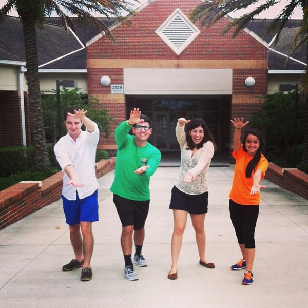 Photos at Hume Hall 3 tips from 255 visitors