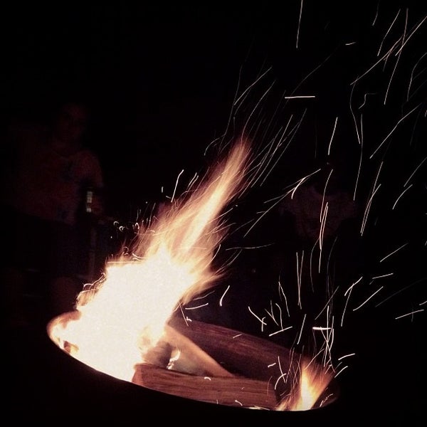 The Via Club at Pebble Creek Mechanicsville, VA