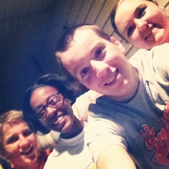 The Via Club at Pebble Creek Mechanicsville, VA