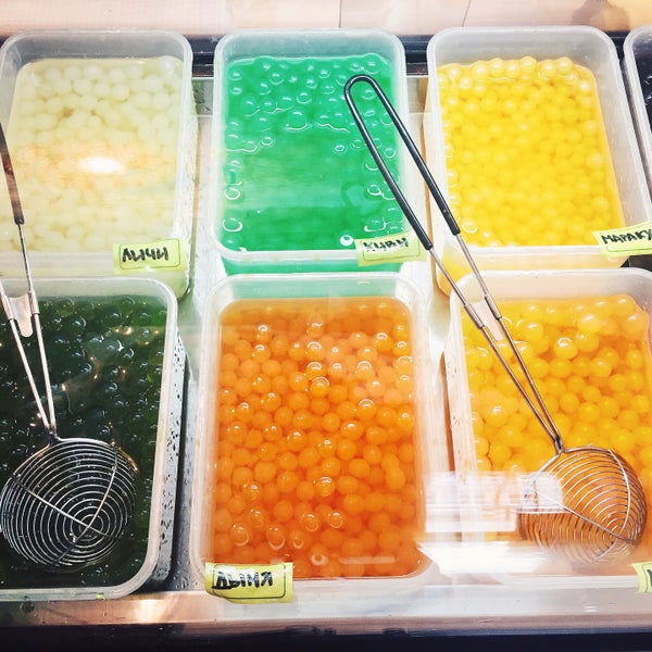 Bubble tea тапиока ростов-на-дону. Бабл ти ростов на дону где. Bubble tea cafe «тапиока». Бабл ти ростов на дону где. Бабл ти ростов на дону где.