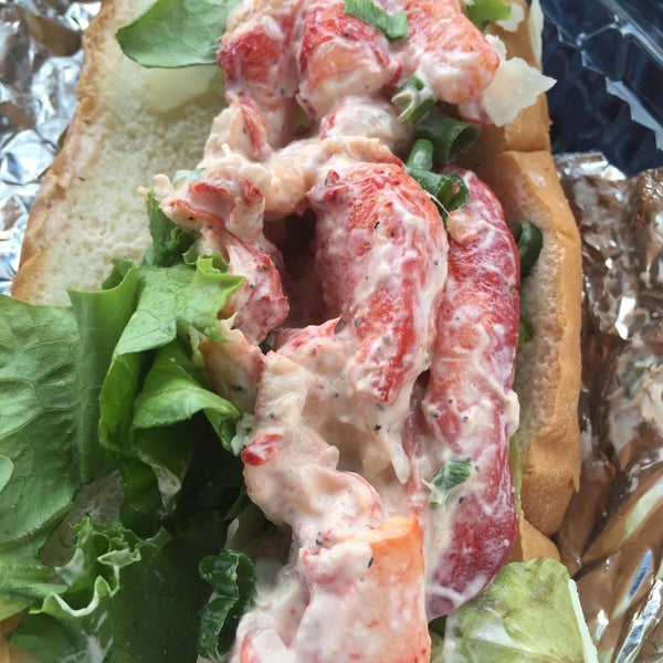 Chive Vero Beach, FL