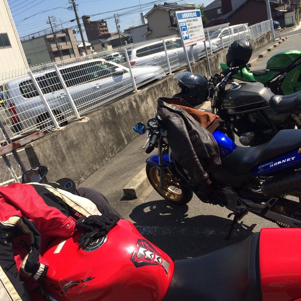 笠寺駅徒歩5分 岡崎信用金庫笠寺支店の営業時間と場所 愛知県名古屋市