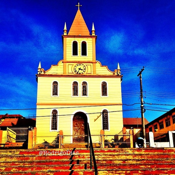 Download - Paróquia São Raimundo Nonato