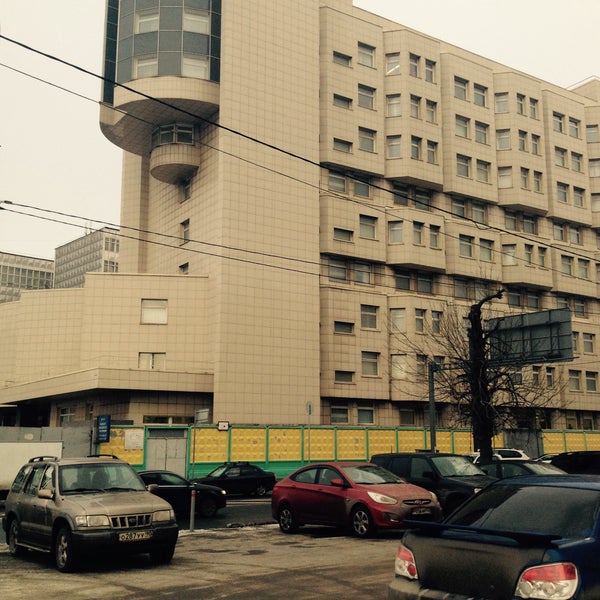 Московский государственный индустриальный университет, москва. Мгиу москва. Мгиу москва. Московский политех автозаводская. Мгиу автозаводская.