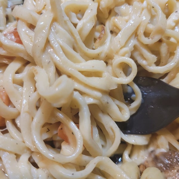 Noodles & Company Downtown Indianapolis 903 Indiana Ave